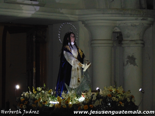 concepcic3b3n cuyotenango 4