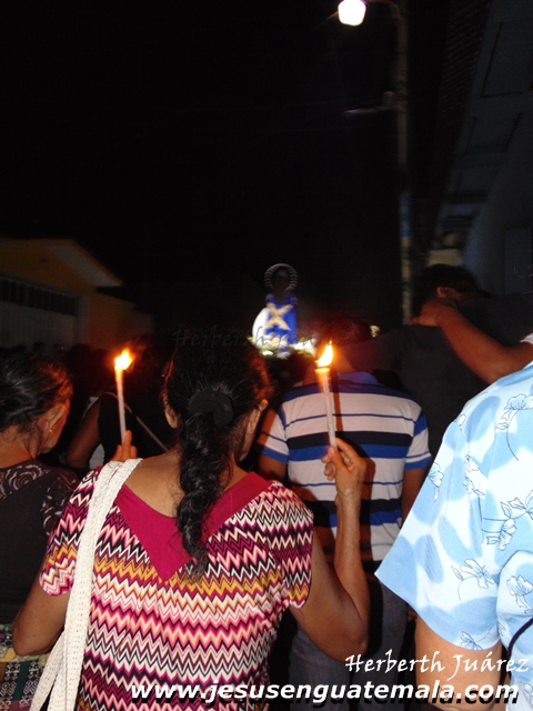 concepcic3b3n cuyotenango 5