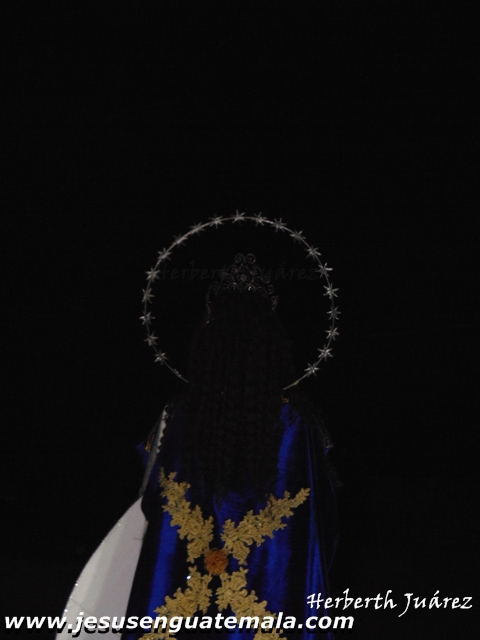 concepcic3b3n cuyotenango 6