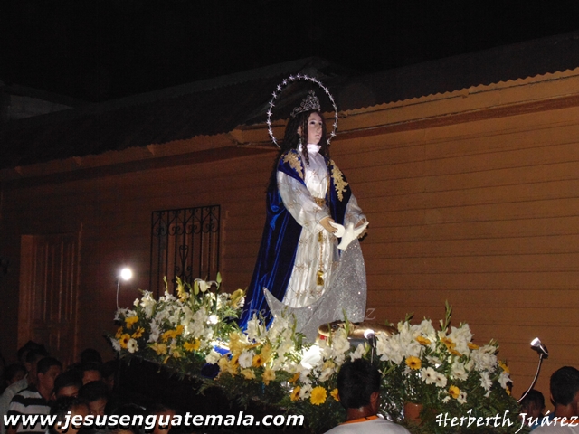 concepcic3b3n cuyotenango 7