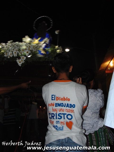 concepcic3b3n cuyotenango 8