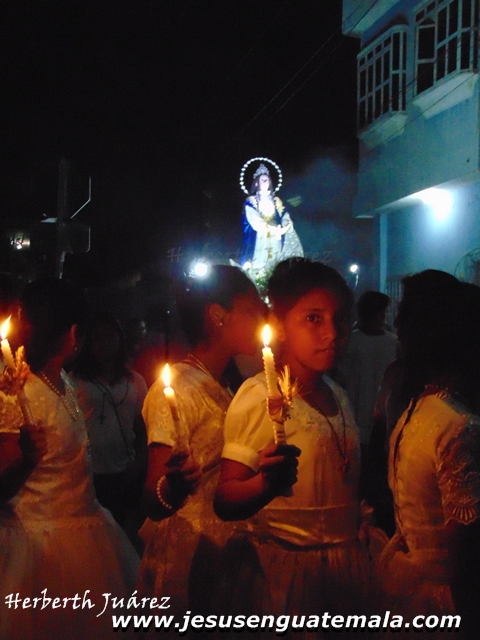 concepcic3b3n cuyotenango 9