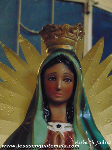 guadalupe cuyotenango 1