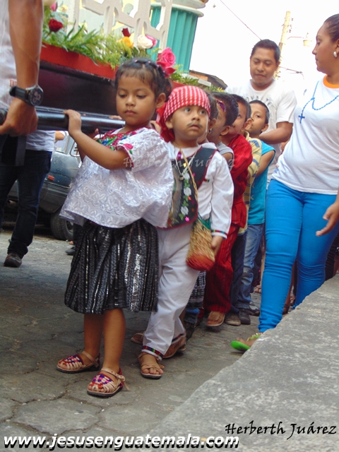 guadalupe cuyotenango 10