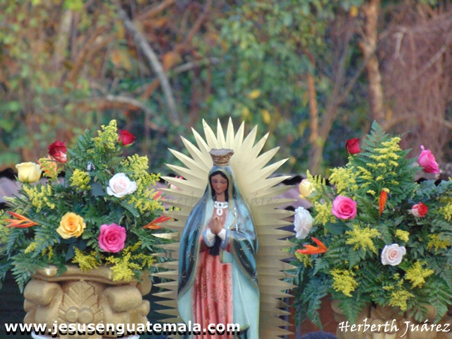 guadalupe cuyotenango 11