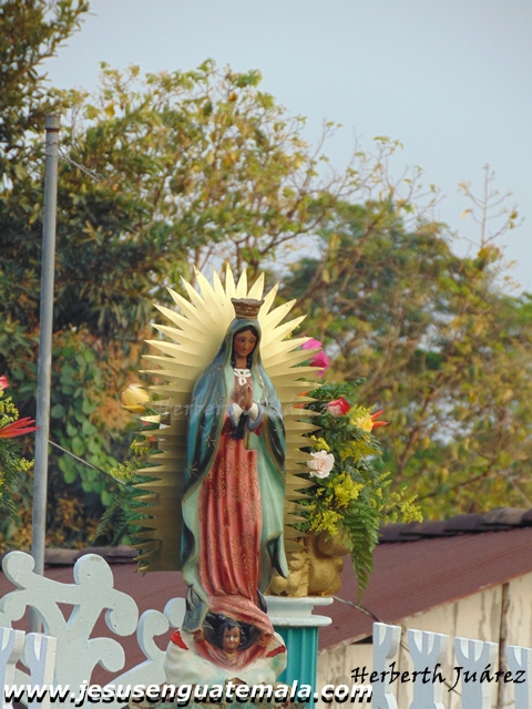 guadalupe cuyotenango 5