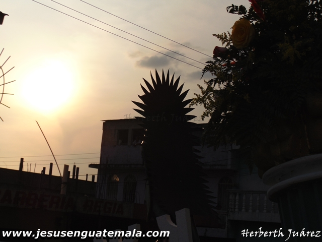 guadalupe cuyotenango 6