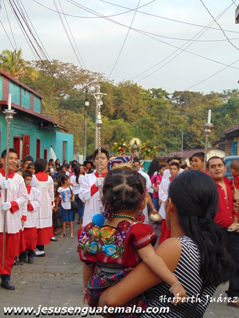 guadalupe cuyotenango 7