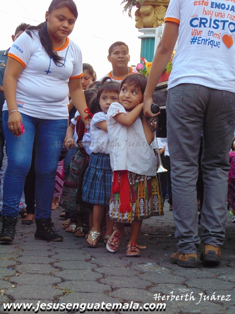 guadalupe cuyotenango 9