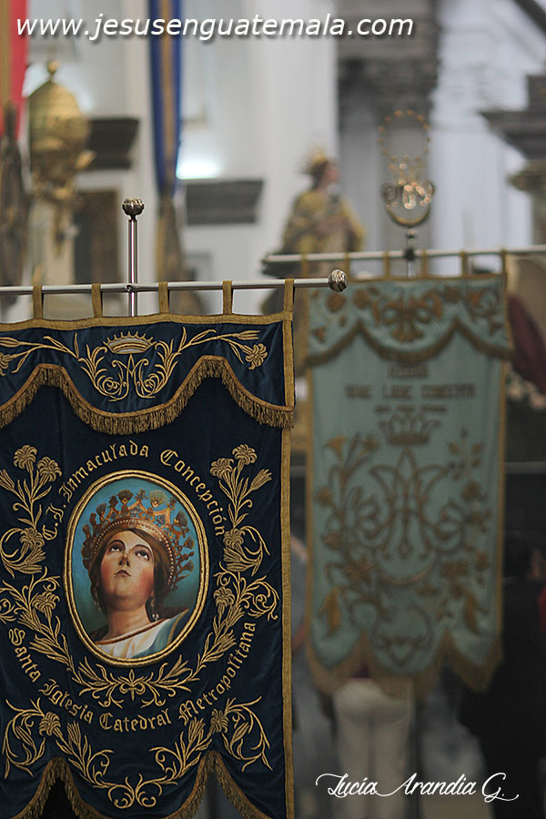 inmaculadacatedralrezado01