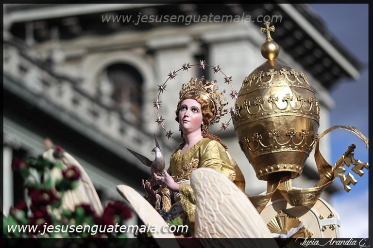 inmaculadacatedralrezado010