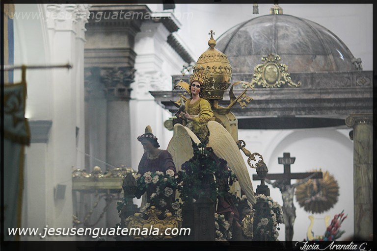 inmaculadacatedralrezado03