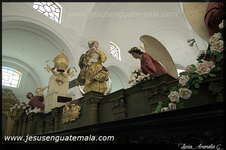 inmaculadacatedralrezado04