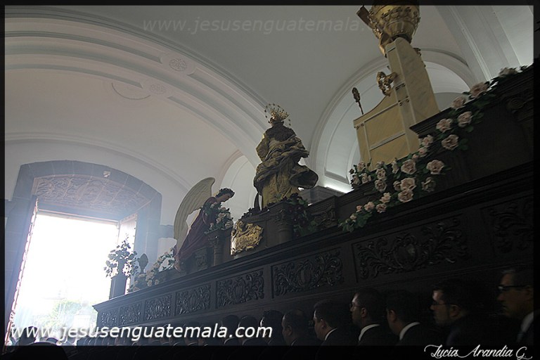 inmaculadacatedralrezado06