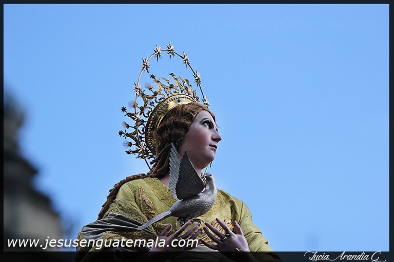 inmaculadacatedralrezado08