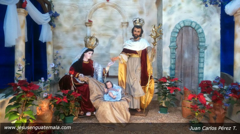 recoleccioc3acn 1 ok