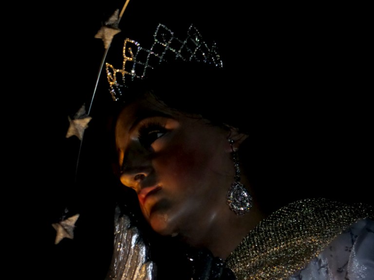 SAMSUNG CAMERA PICTURES