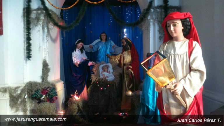 san sebastiac3acn 2 ok