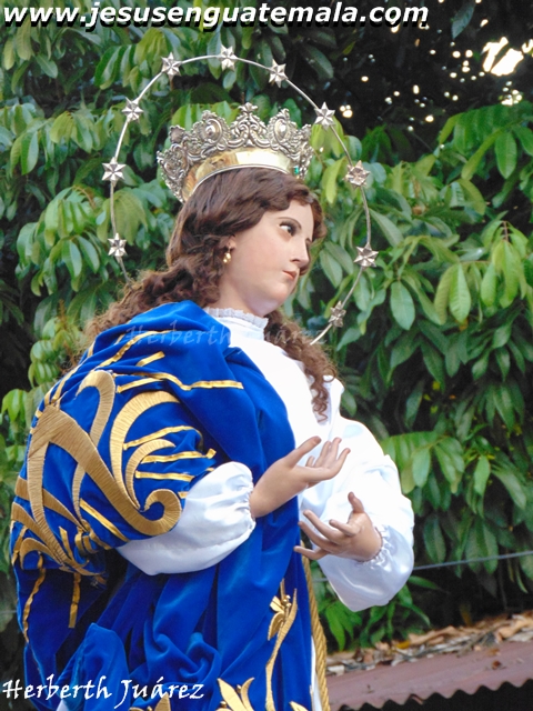 virgen de concepcic3b3n mazate 10