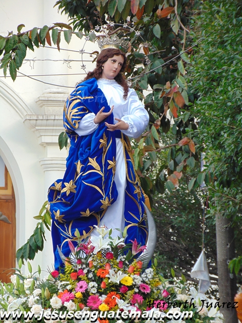 virgen de concepcic3b3n mazate 11