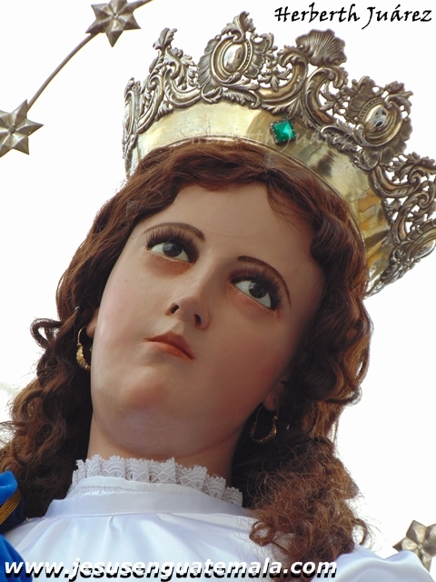 virgen de concepcic3b3n mazate 12