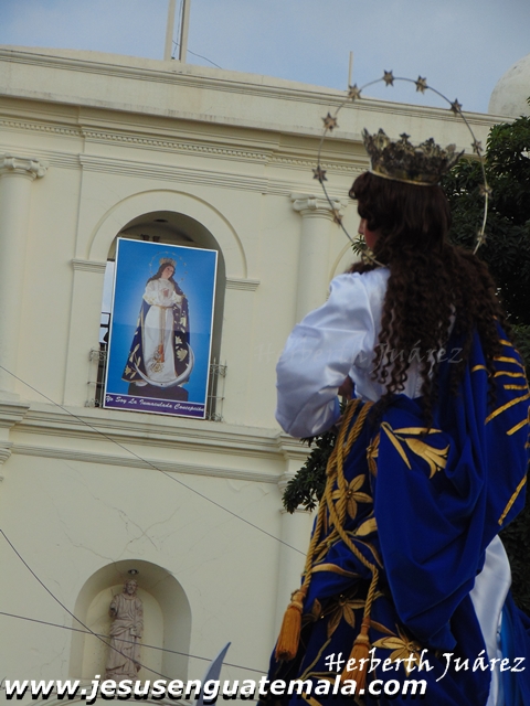 virgen de concepcic3b3n mazate 14