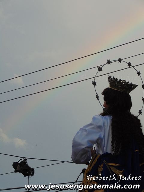 virgen de concepcic3b3n mazate 2