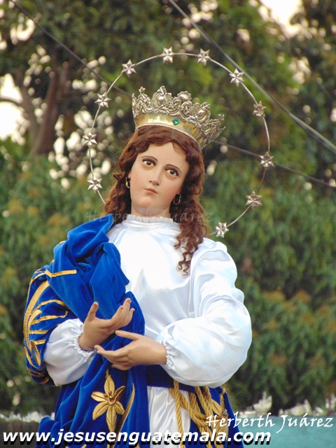 virgen de concepcic3b3n mazate 4