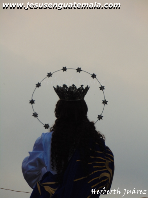 virgen de concepcic3b3n mazate 6