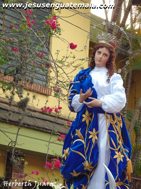 virgen de concepcic3b3n mazate 8