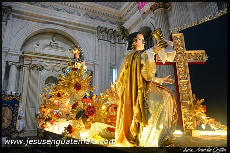 inmaculada snfracisco15 01