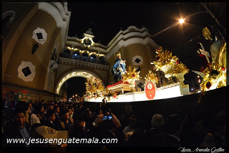 inmaculada snfracisco15 011