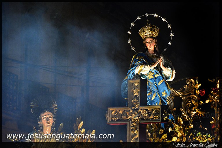 inmaculada snfracisco15 012