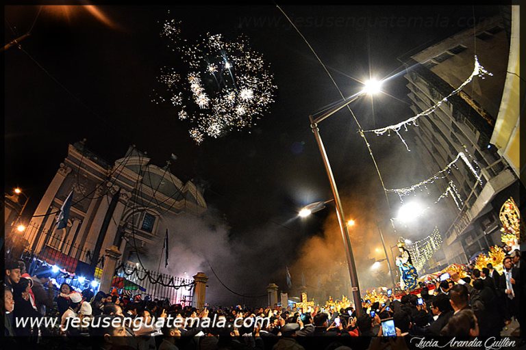 inmaculada snfracisco15 016