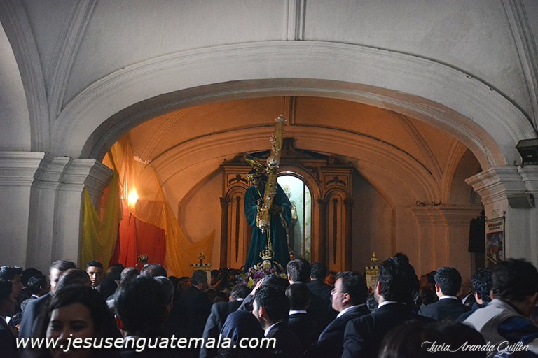 jesus de la mercedantigua 01