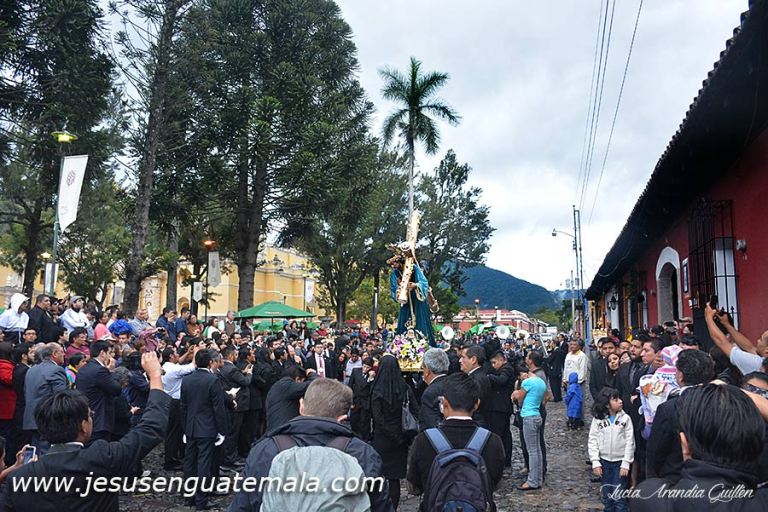 jesus de la mercedantigua 010