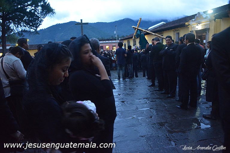 jesus de la mercedantigua 011