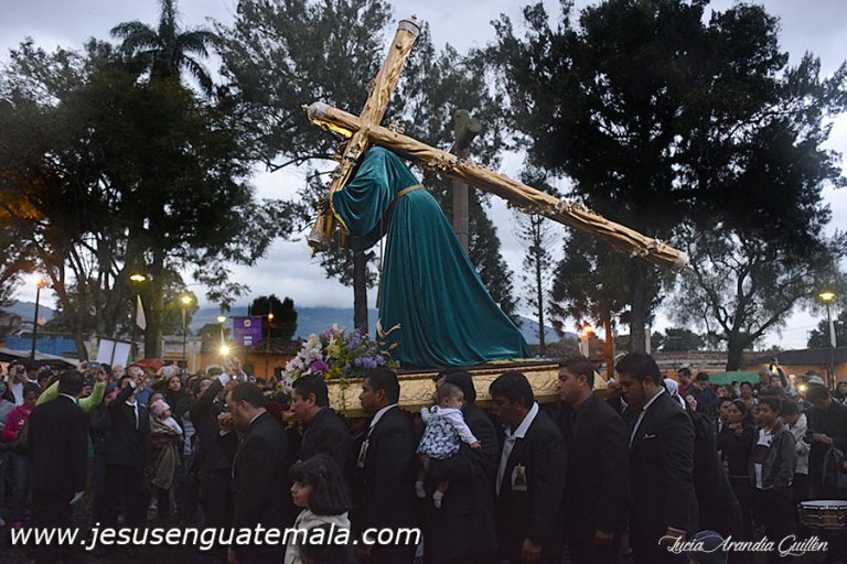 jesus de la mercedantigua 013