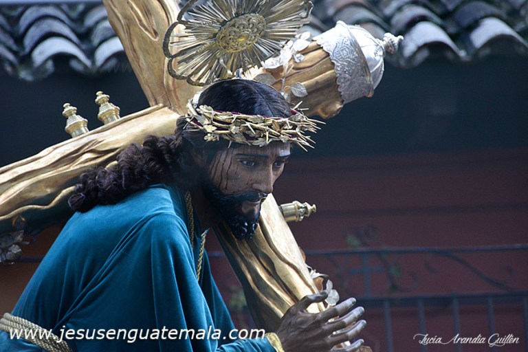 jesus de la mercedantigua 015