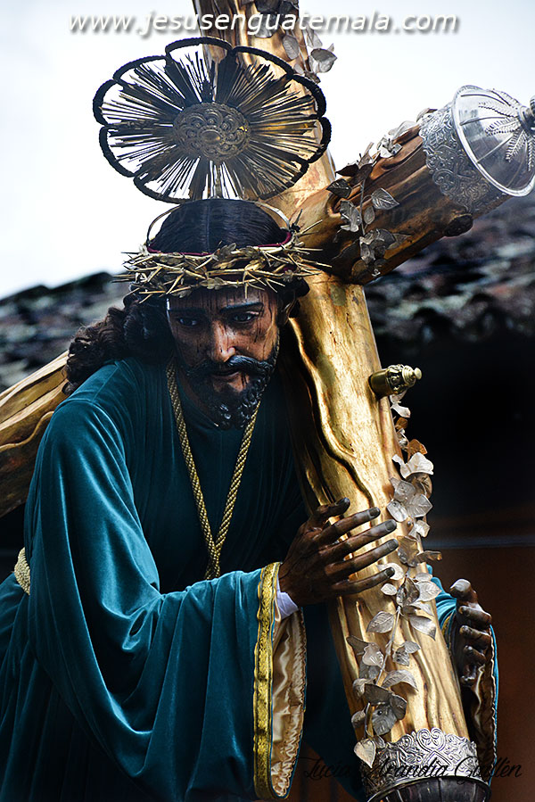 jesus de la mercedantigua 017