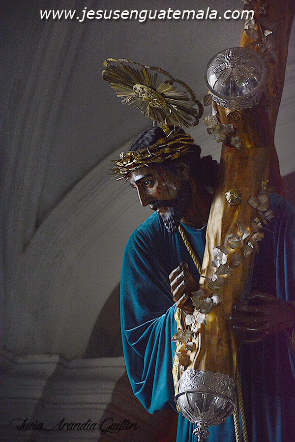 jesus de la mercedantigua 02