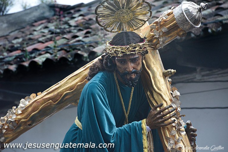 jesus de la mercedantigua 03