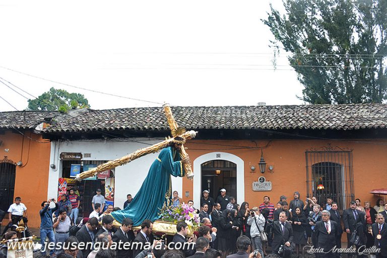 jesus de la mercedantigua 04