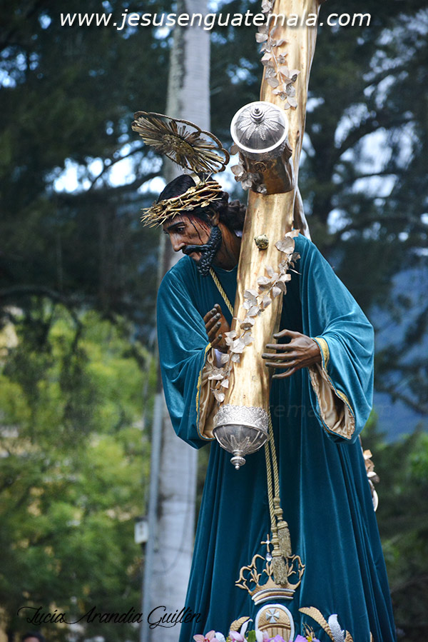 jesus de la mercedantigua 05