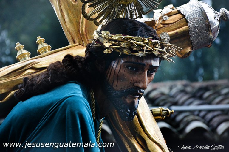 jesus de la mercedantigua 06