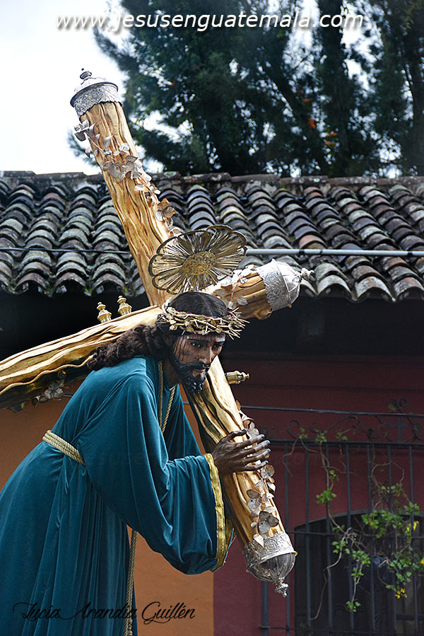 jesus de la mercedantigua 08