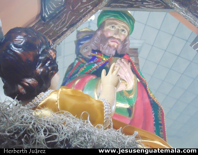 reyes magos 6