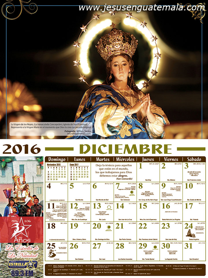 DEVOCIÓN-16F_DICIEMBRE