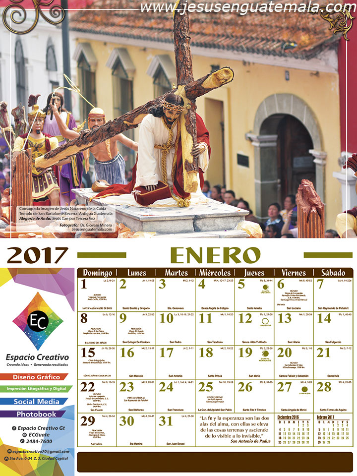 DEVOCIÓN-16F_ENERO-17