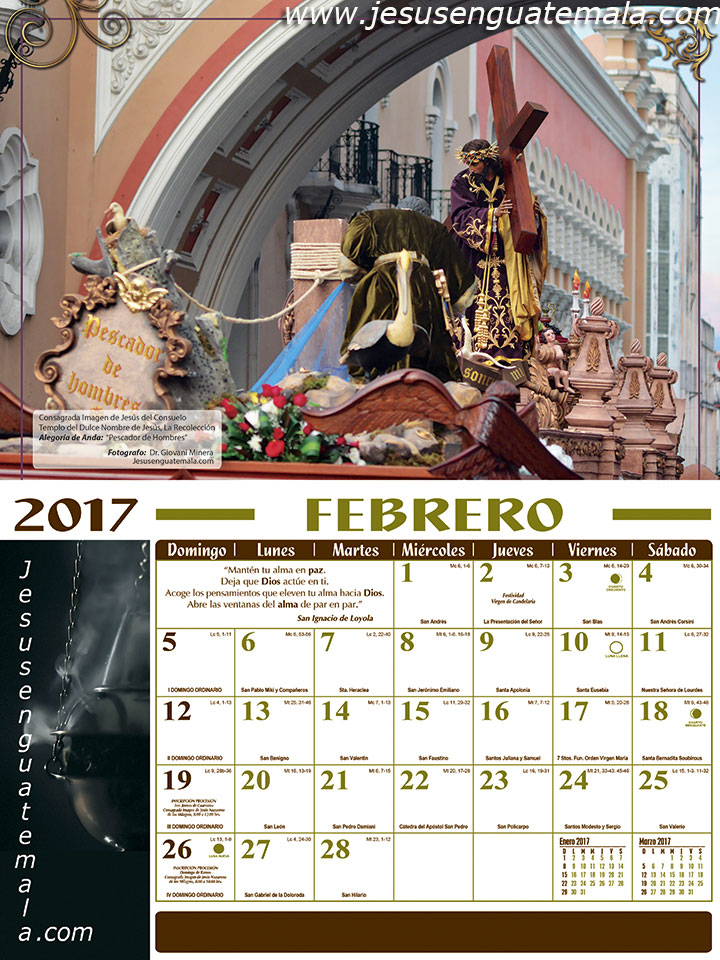 DEVOCIÓN-16F_FEBRERO-17